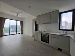 The Woodleigh Residences (D13), Apartment #597145041